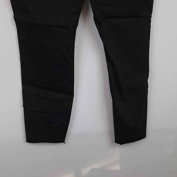Ladies Rockstar Jegging NWT - Picture 10 of 10